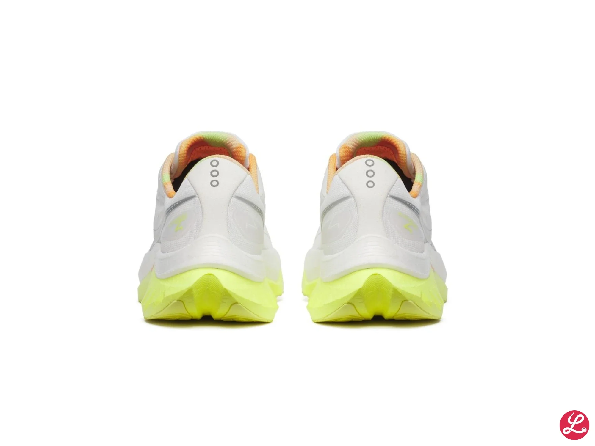 Lady Endorphin Speed 4 - Image 5