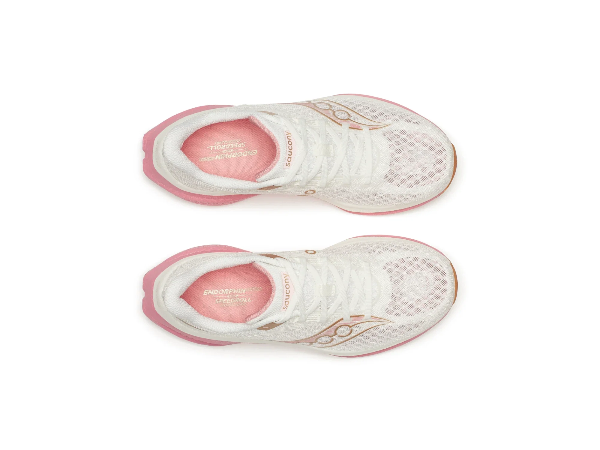 Lady Endorphin Speed 5 - Image 5