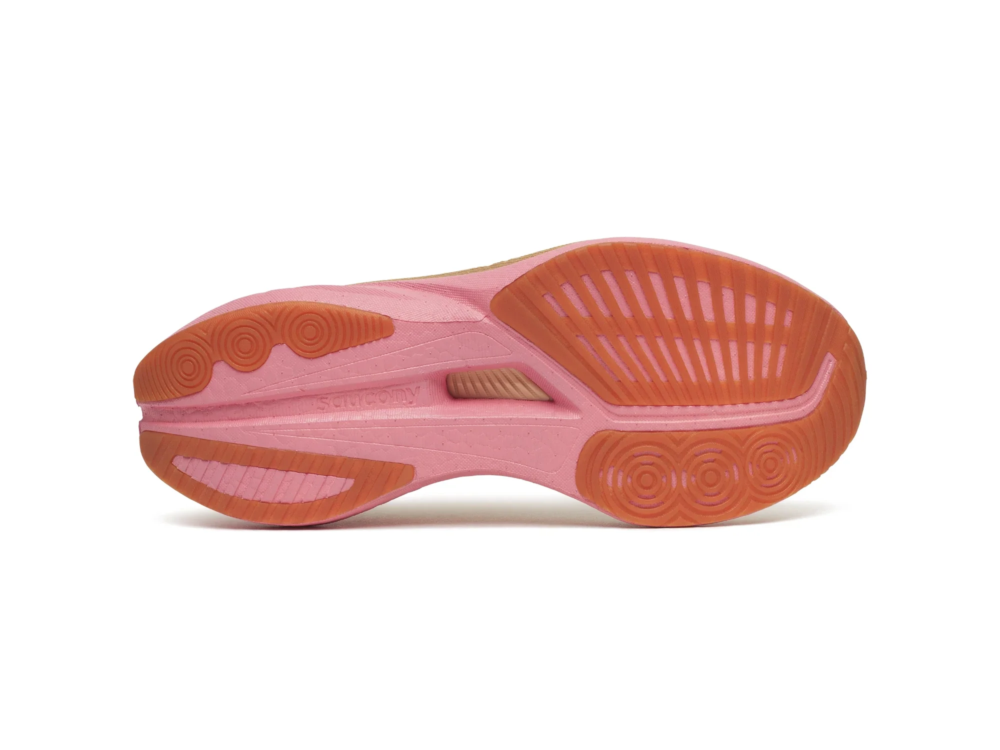 Lady Endorphin Speed 5 - Image 6