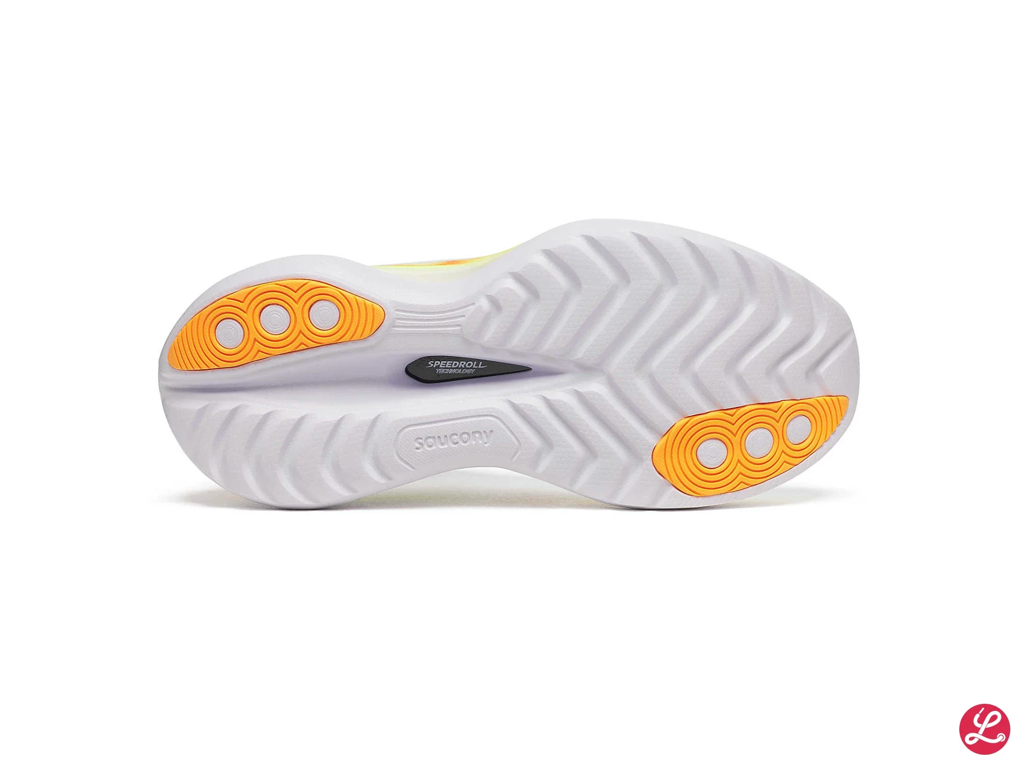 Lady Endorphin Trainer - Image 5
