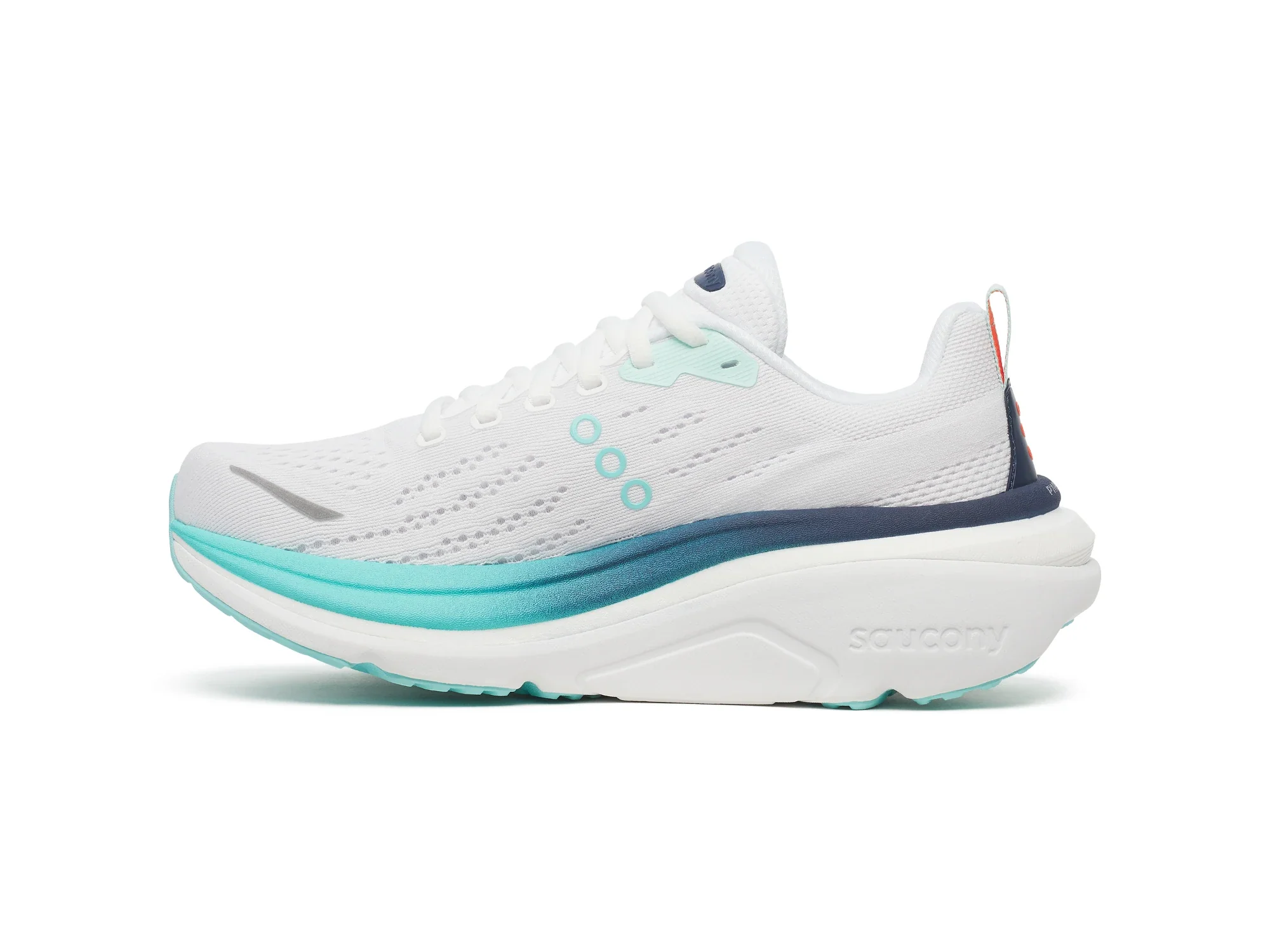 Lady Hurricane 25 - Image 2