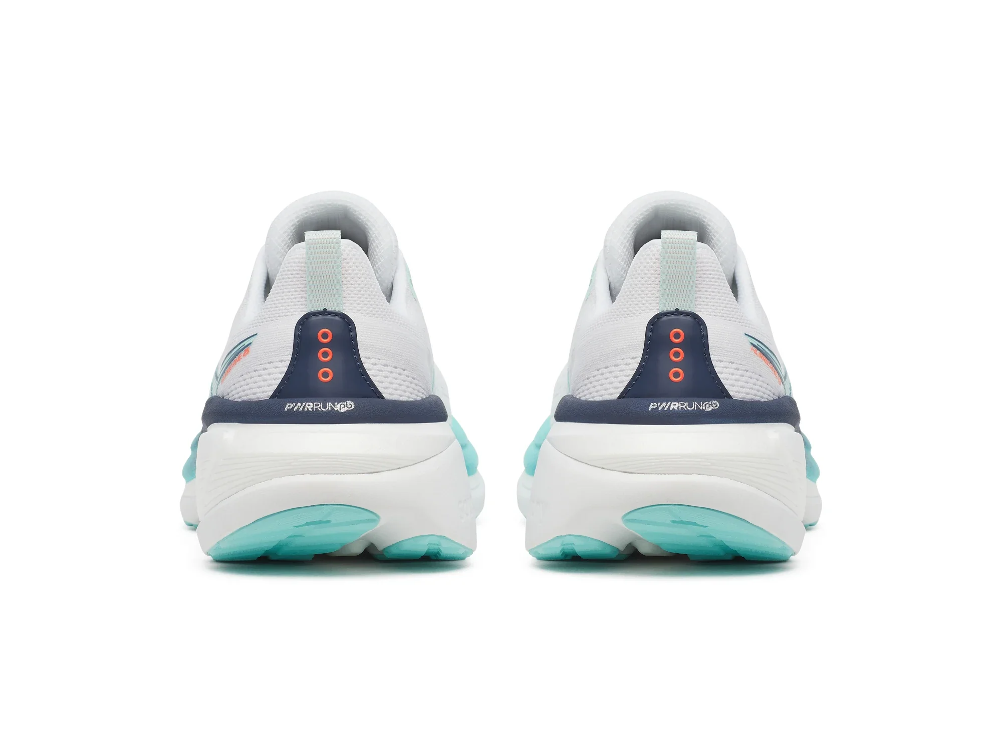 Lady Hurricane 25 - Image 4