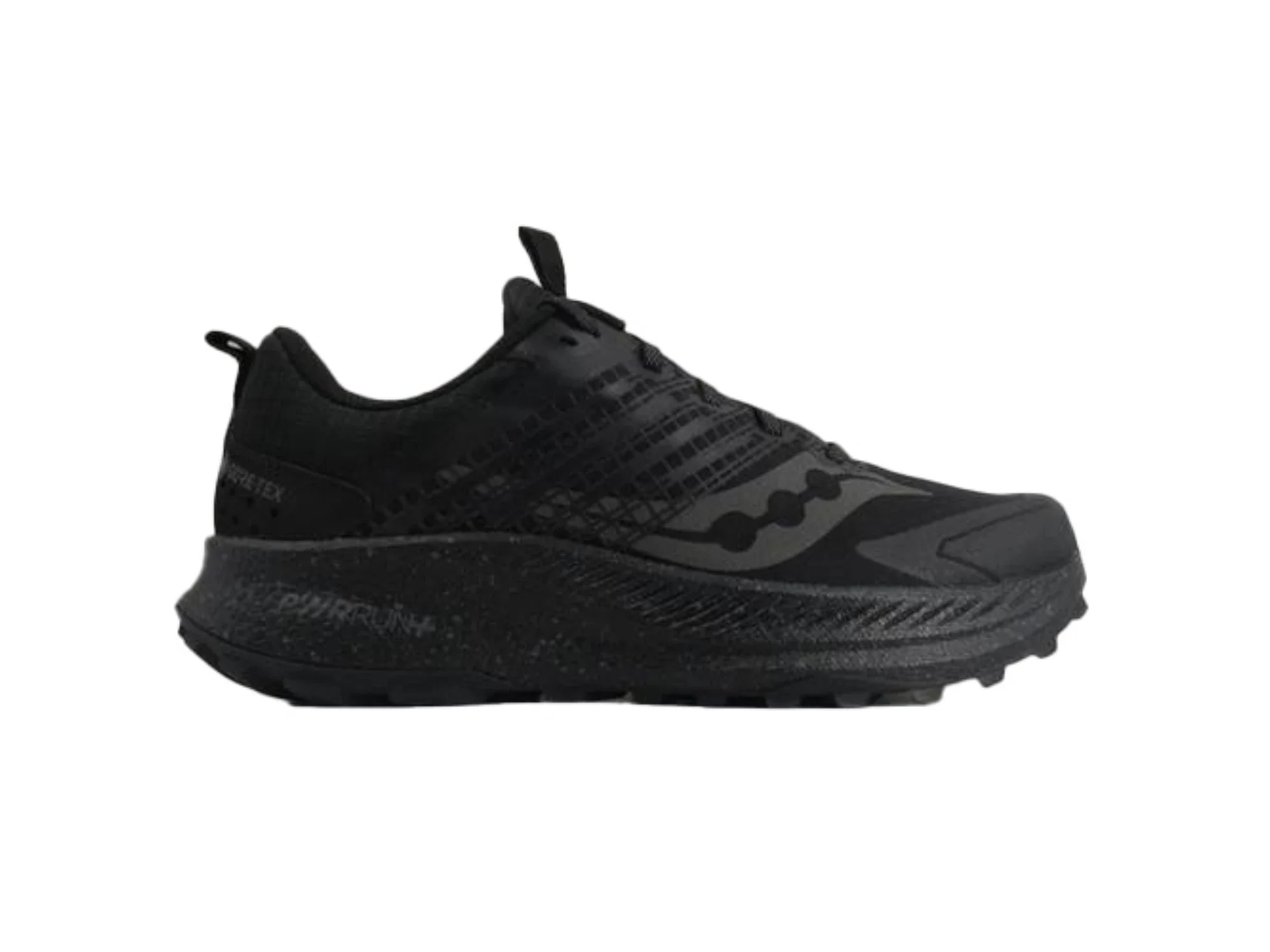 Ride TR 2 GTX