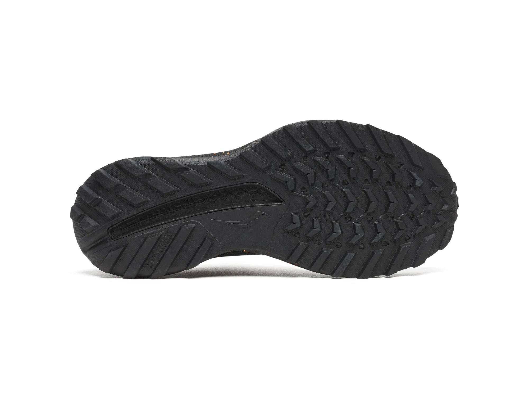 Lady Ride TR 2 - Image 6