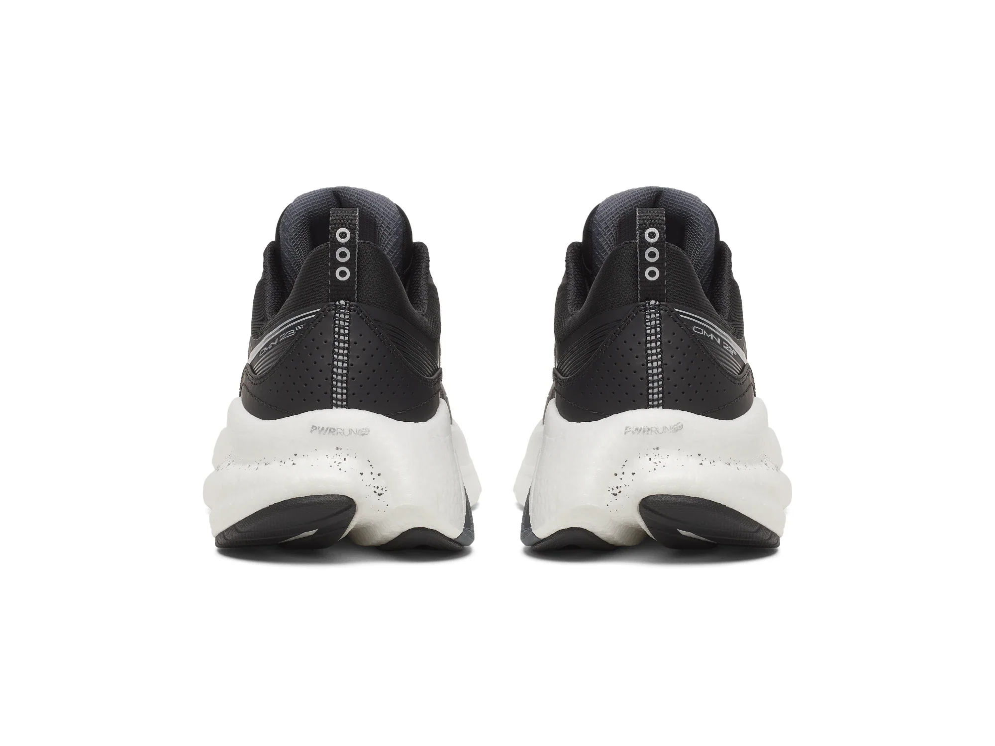 Omni 23 ST - Image 4