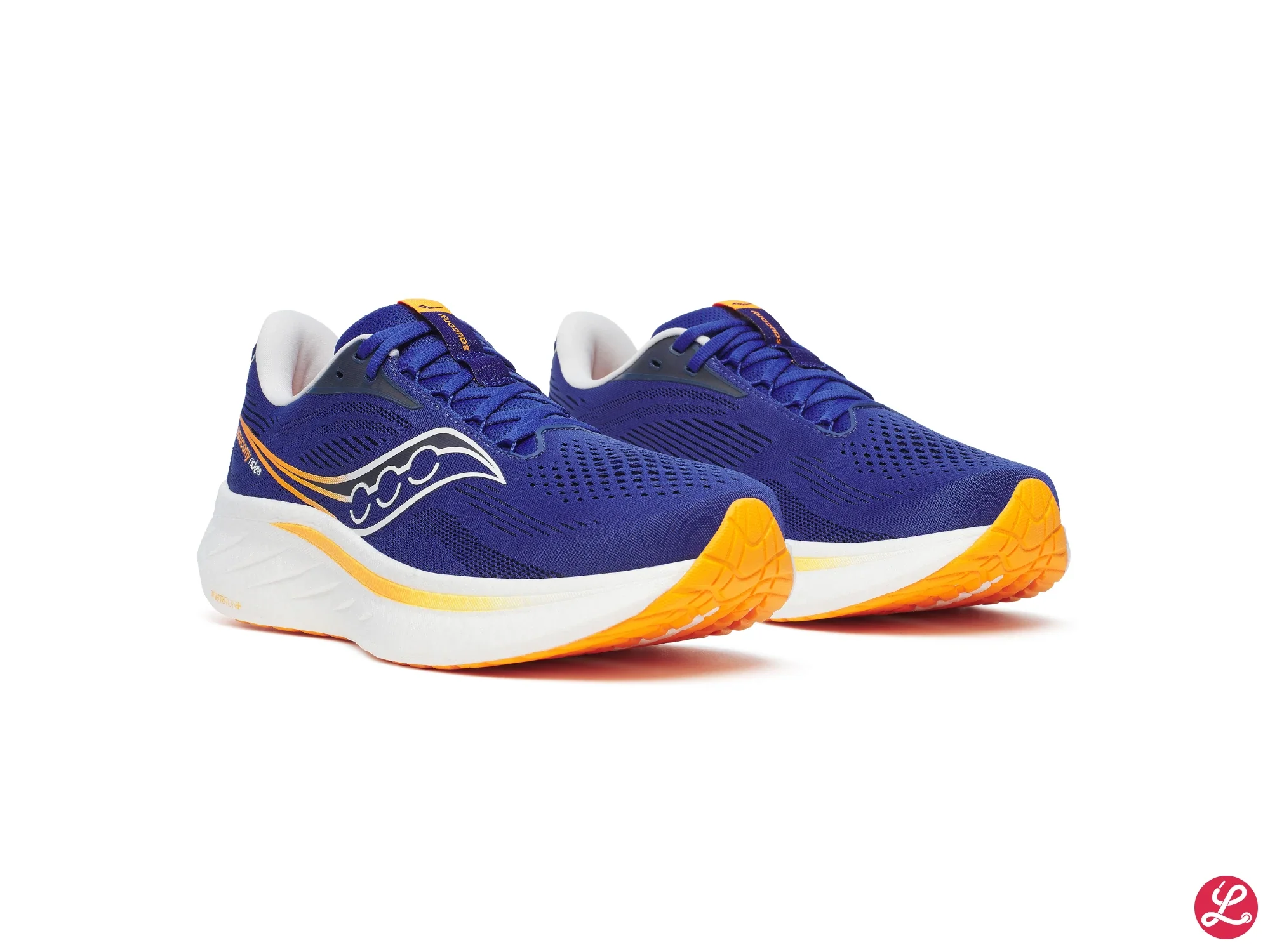 Ride 18 - Image 6