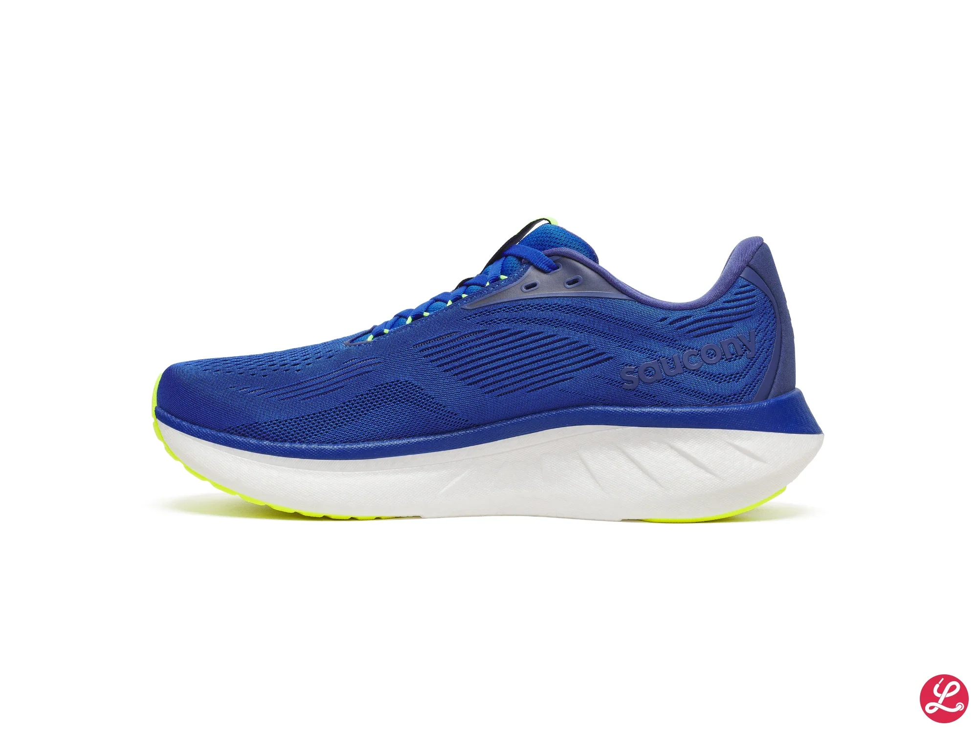 Ride 18 - Image 2