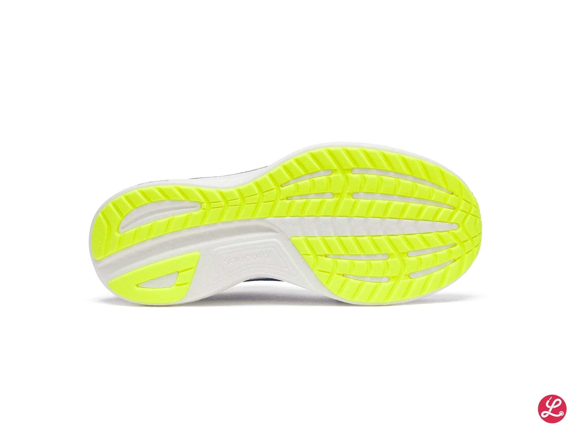 Ride 18 - Image 5