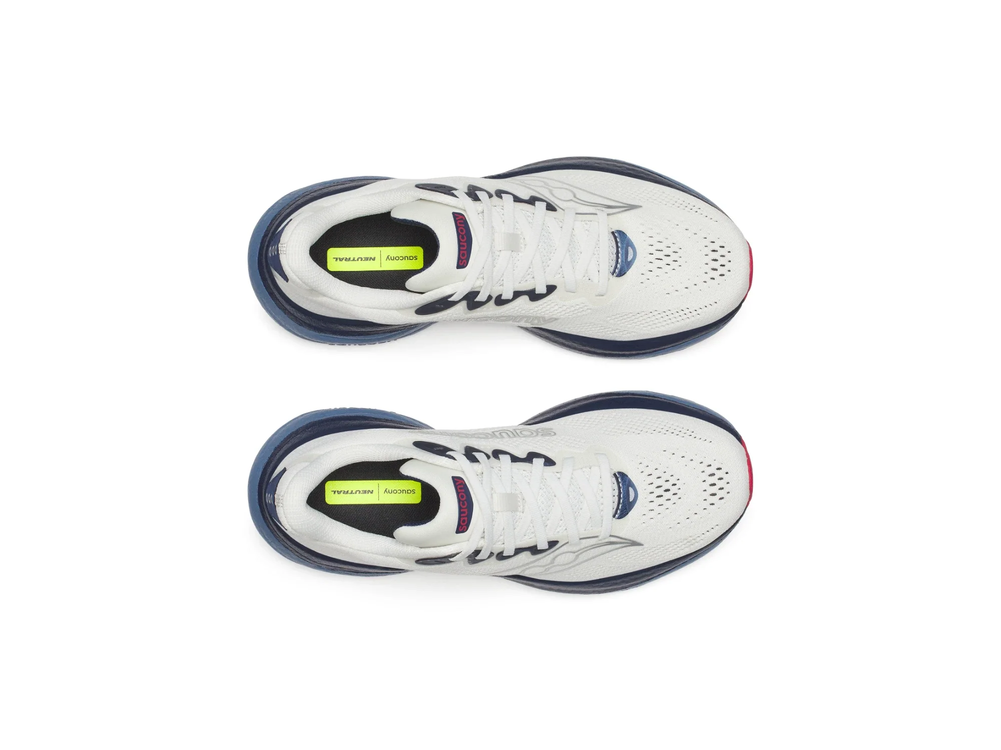 Ride 19 - Image 4