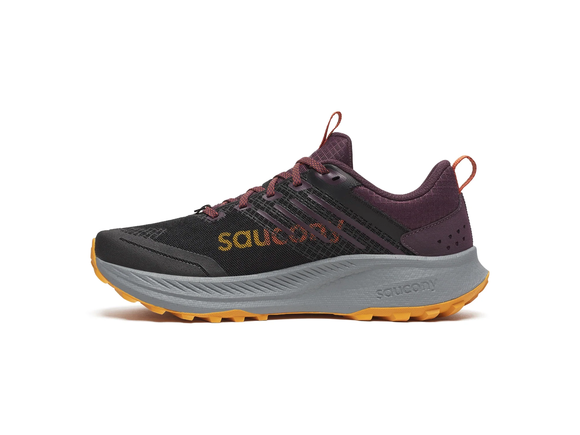 Ride TR 2 - Image 2