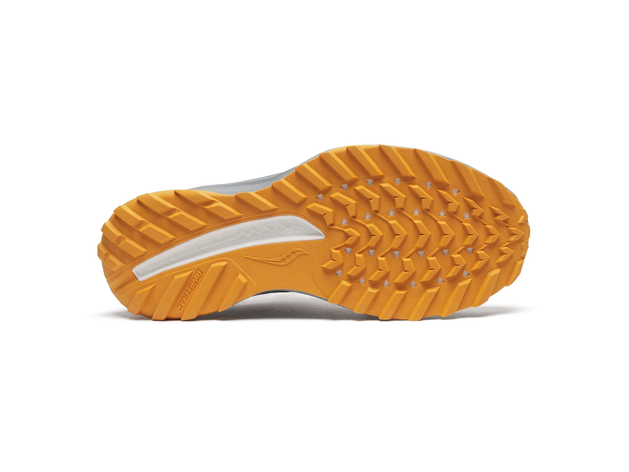 Ride TR 2 - Image 3