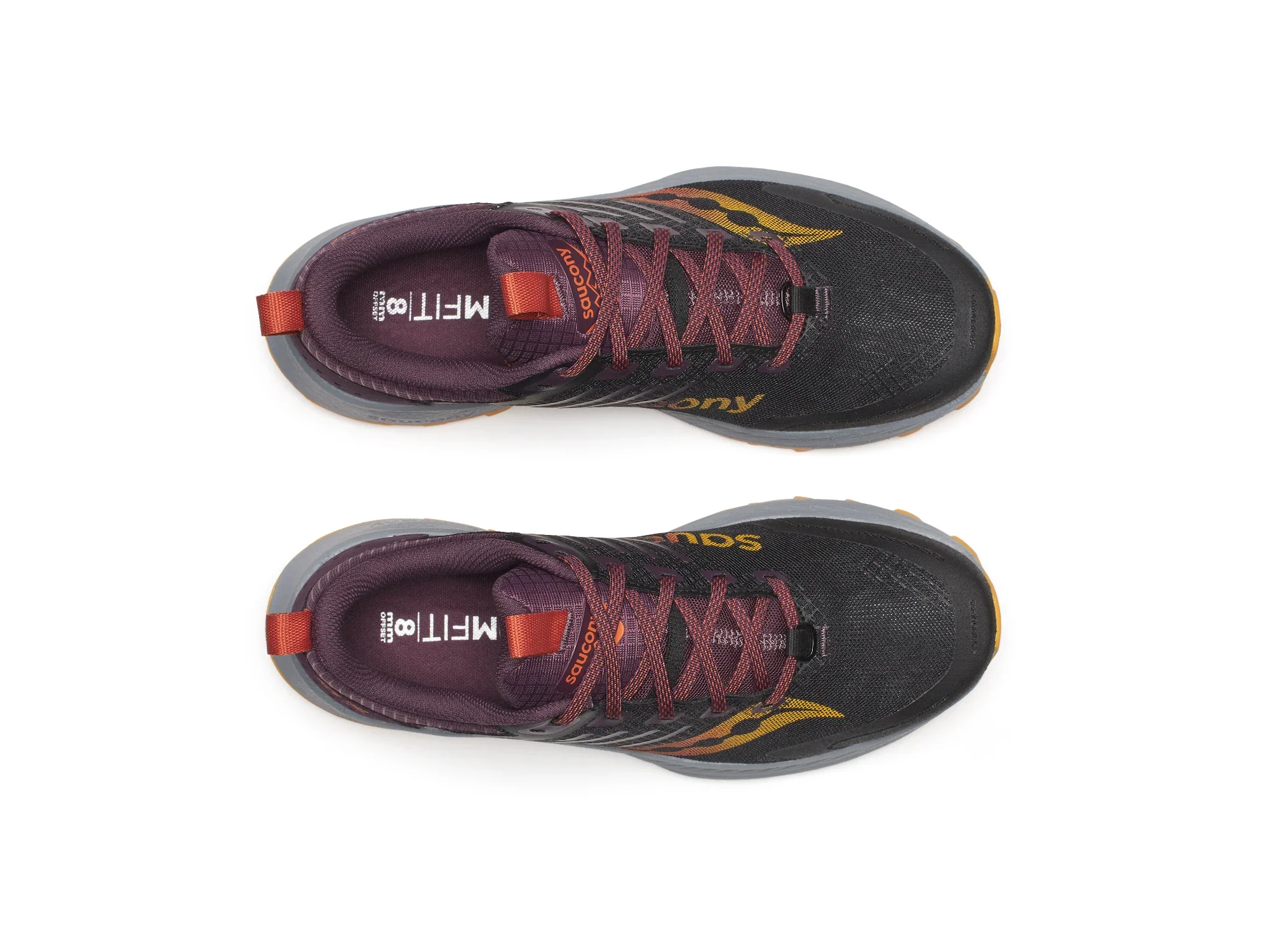 Ride TR 2 - Image 4