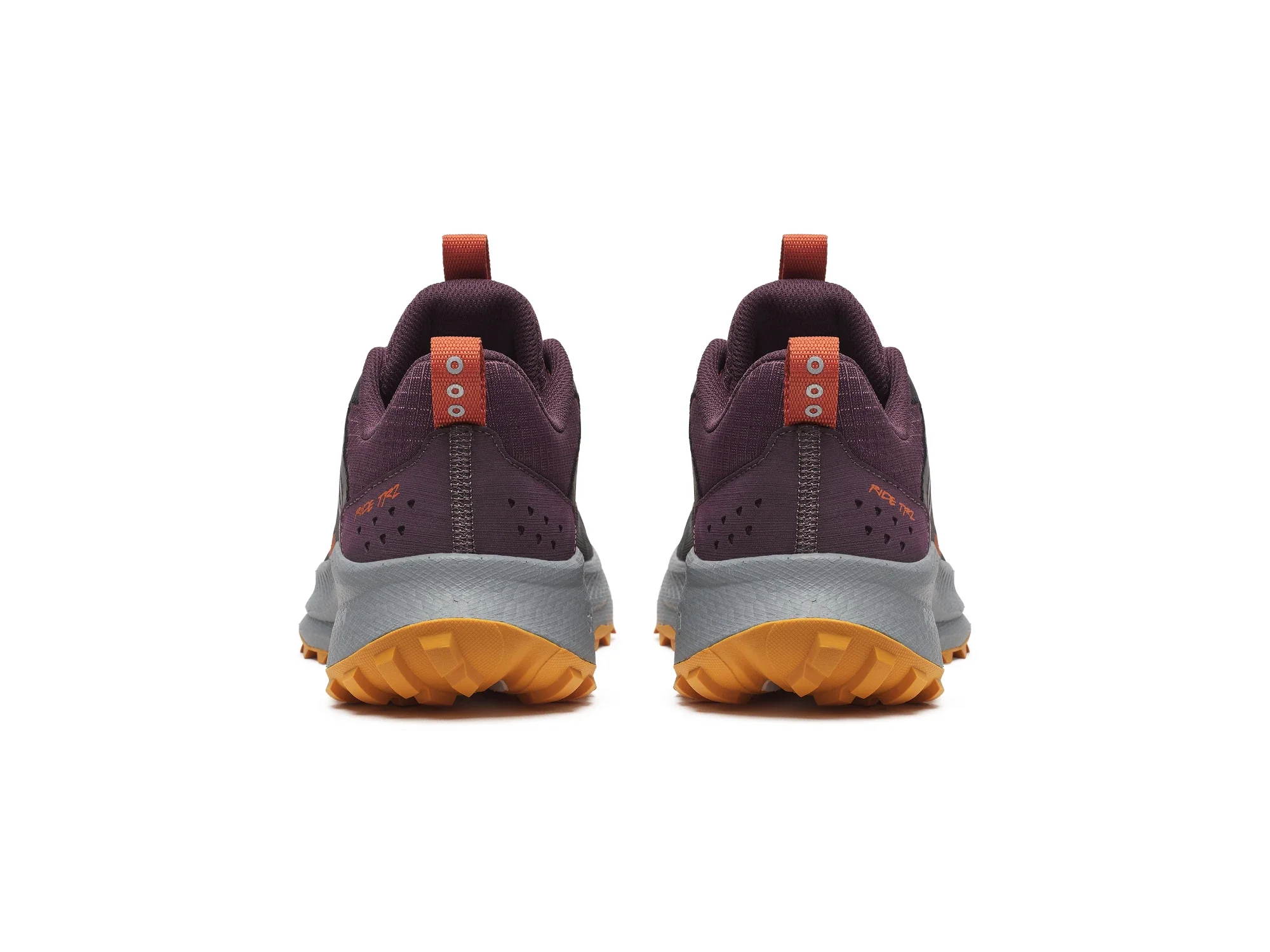 Ride TR 2 - Image 5