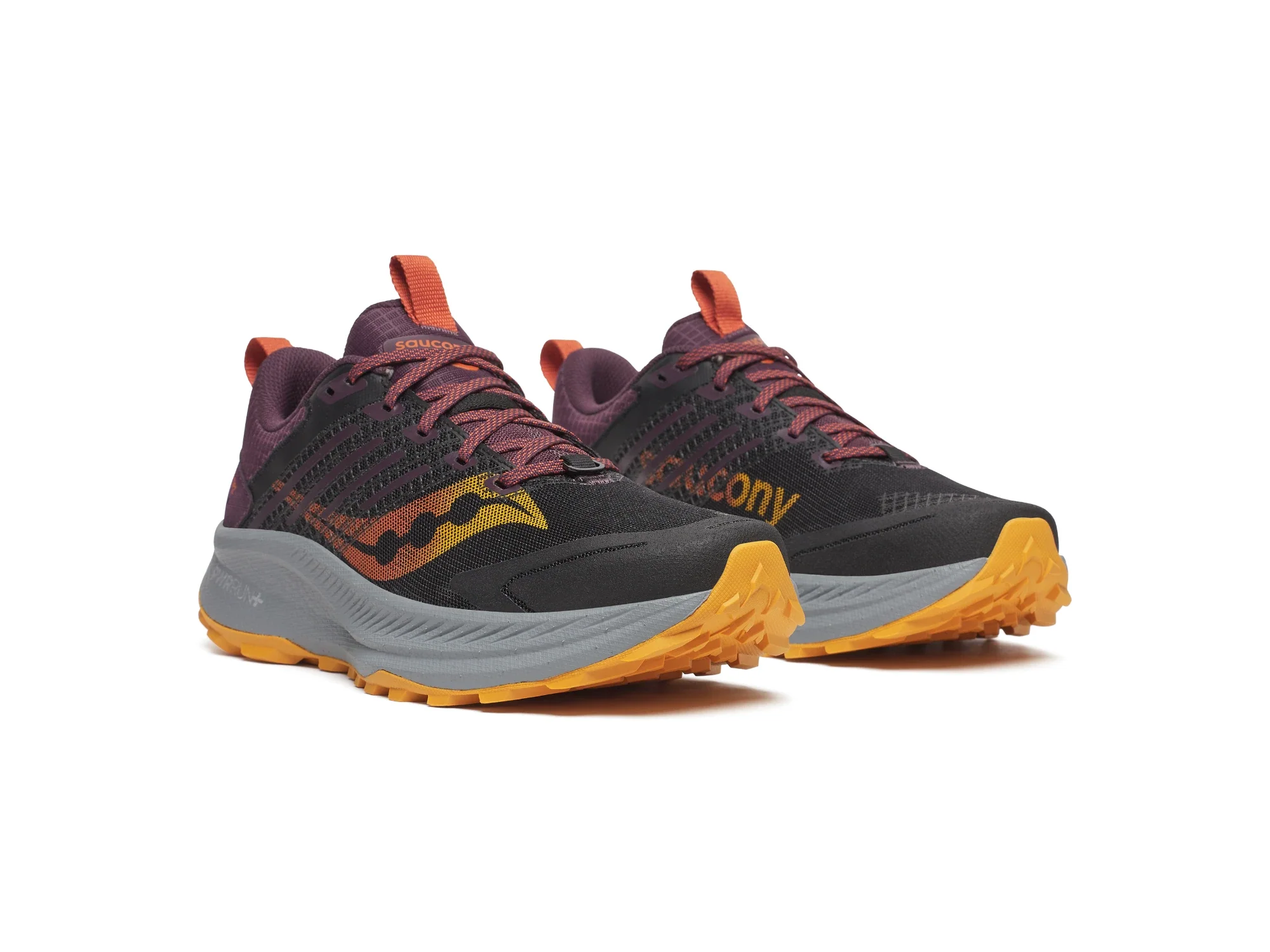 Ride TR 2 - Image 6