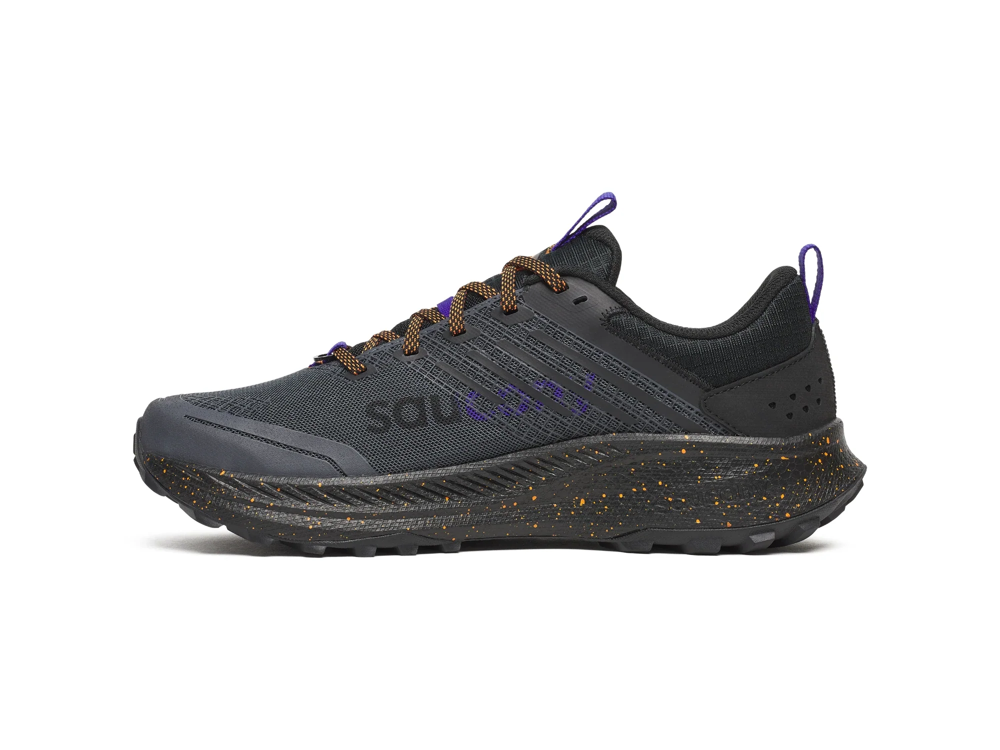 Ride TR 2 - Image 2