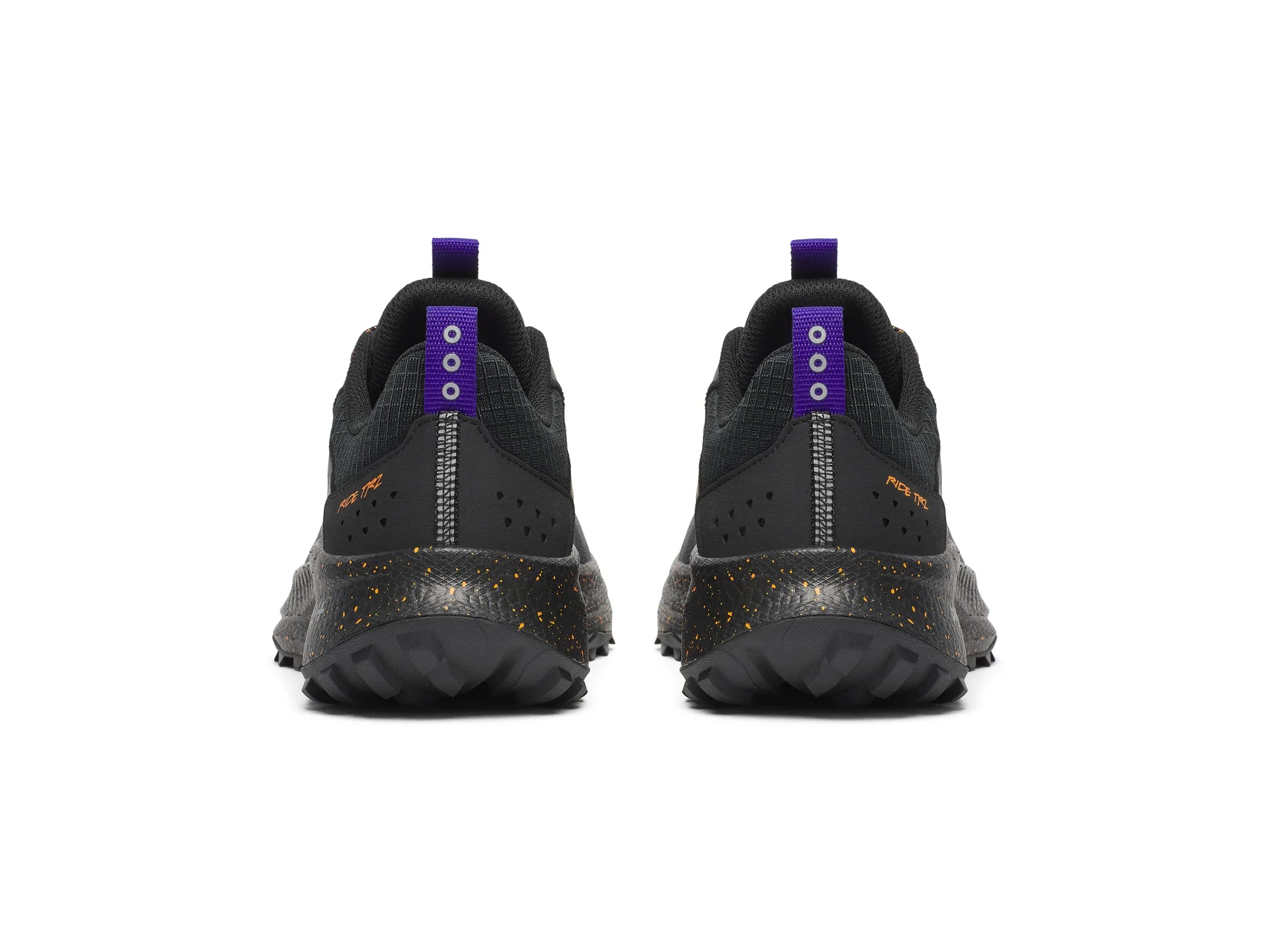 Ride TR 2 - Image 4