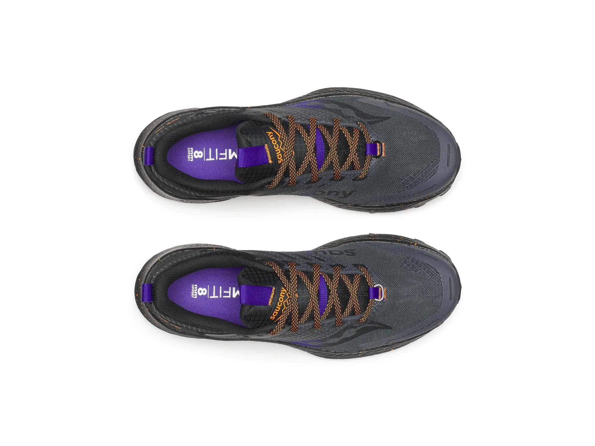 Ride TR 2 - Image 5