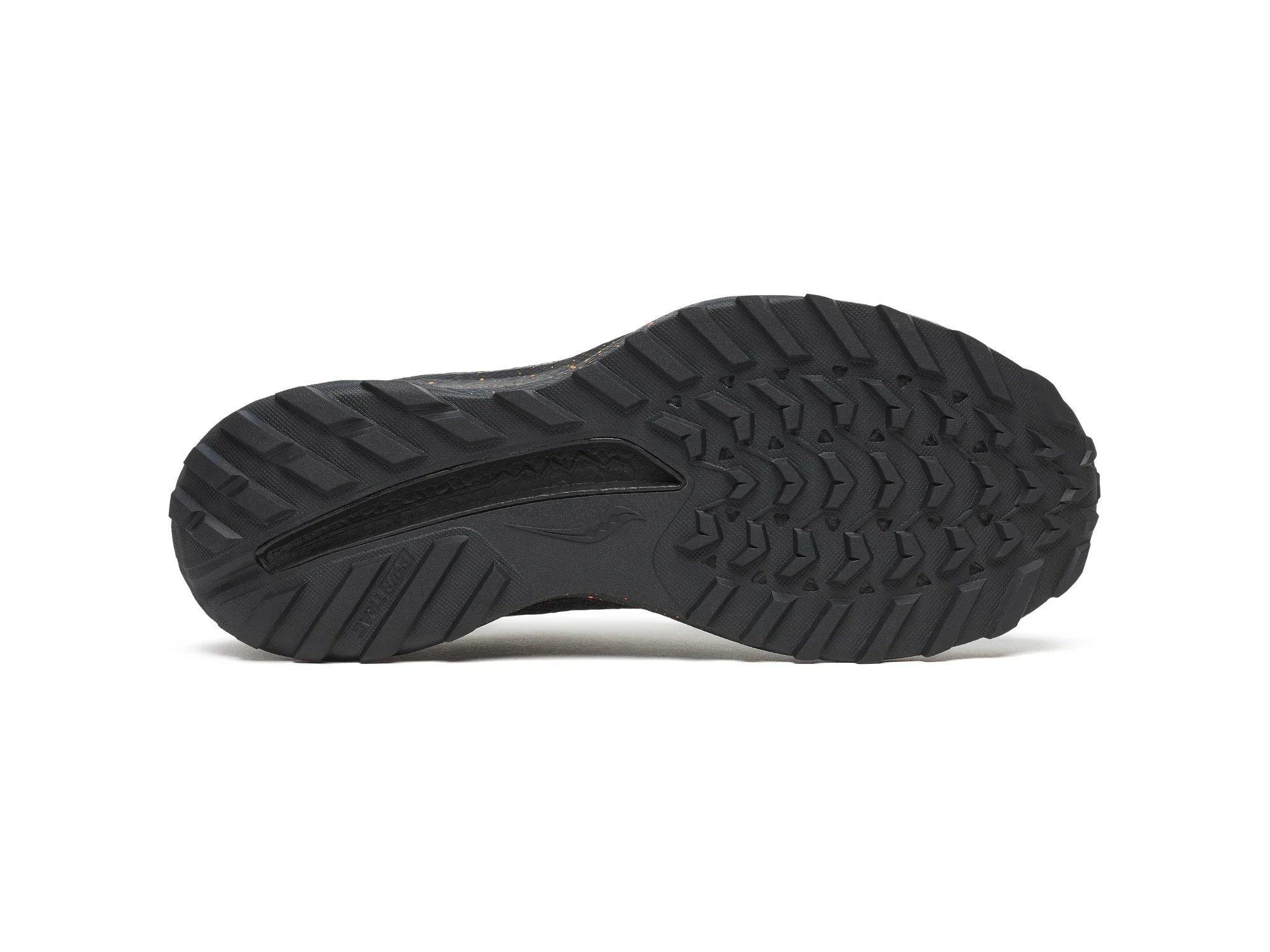Ride TR 2 - Image 6