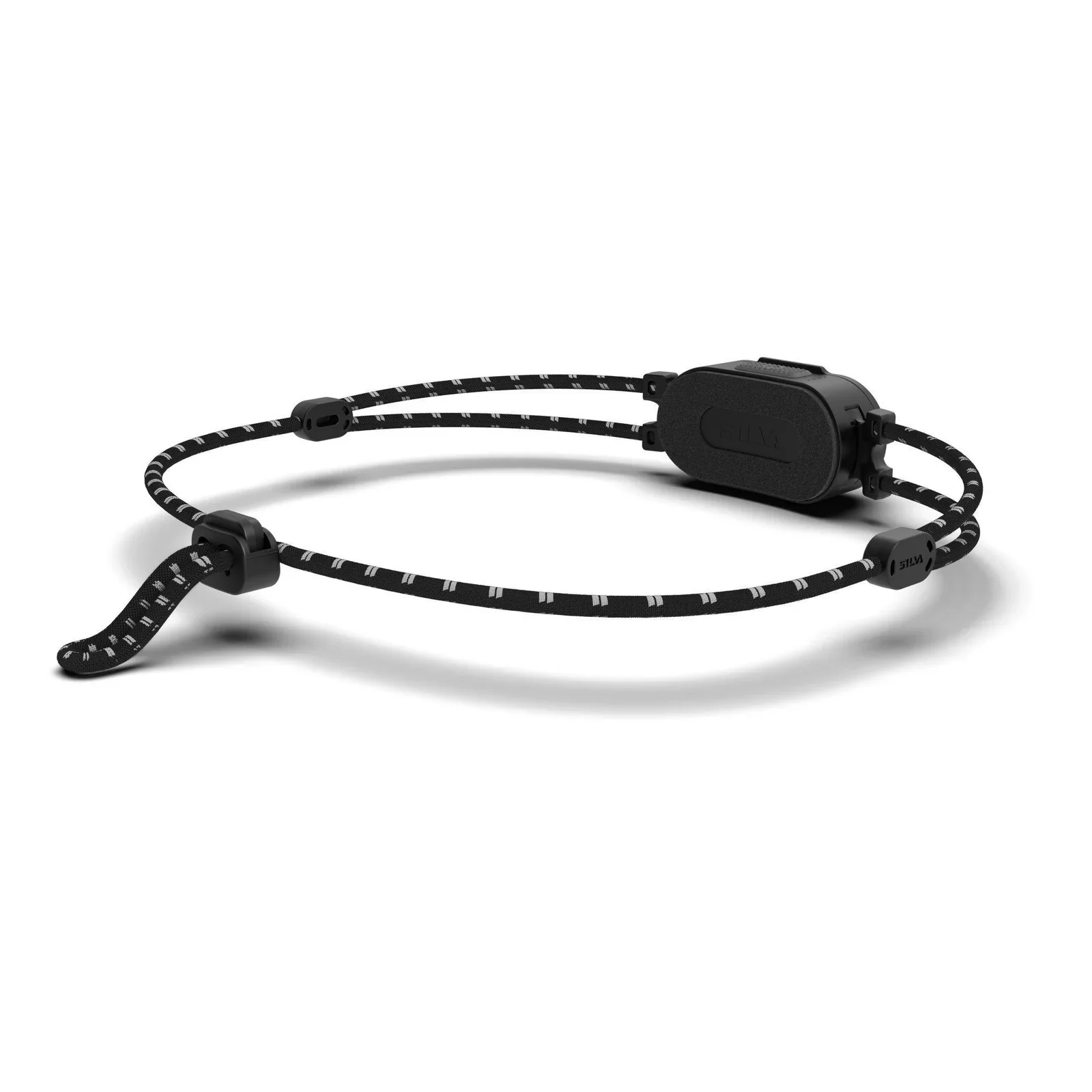 Smini Fly Black - Image 5