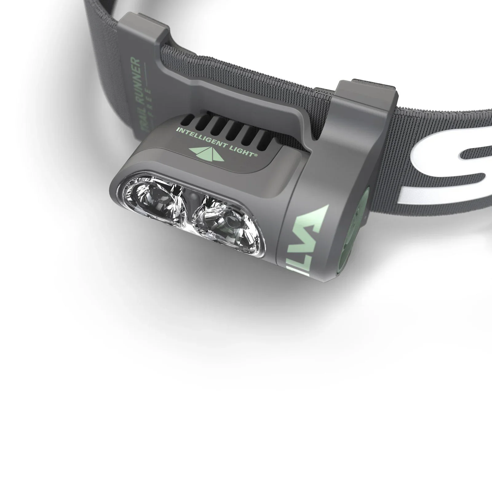 Trail Runner 2 Hybrid - Image 3