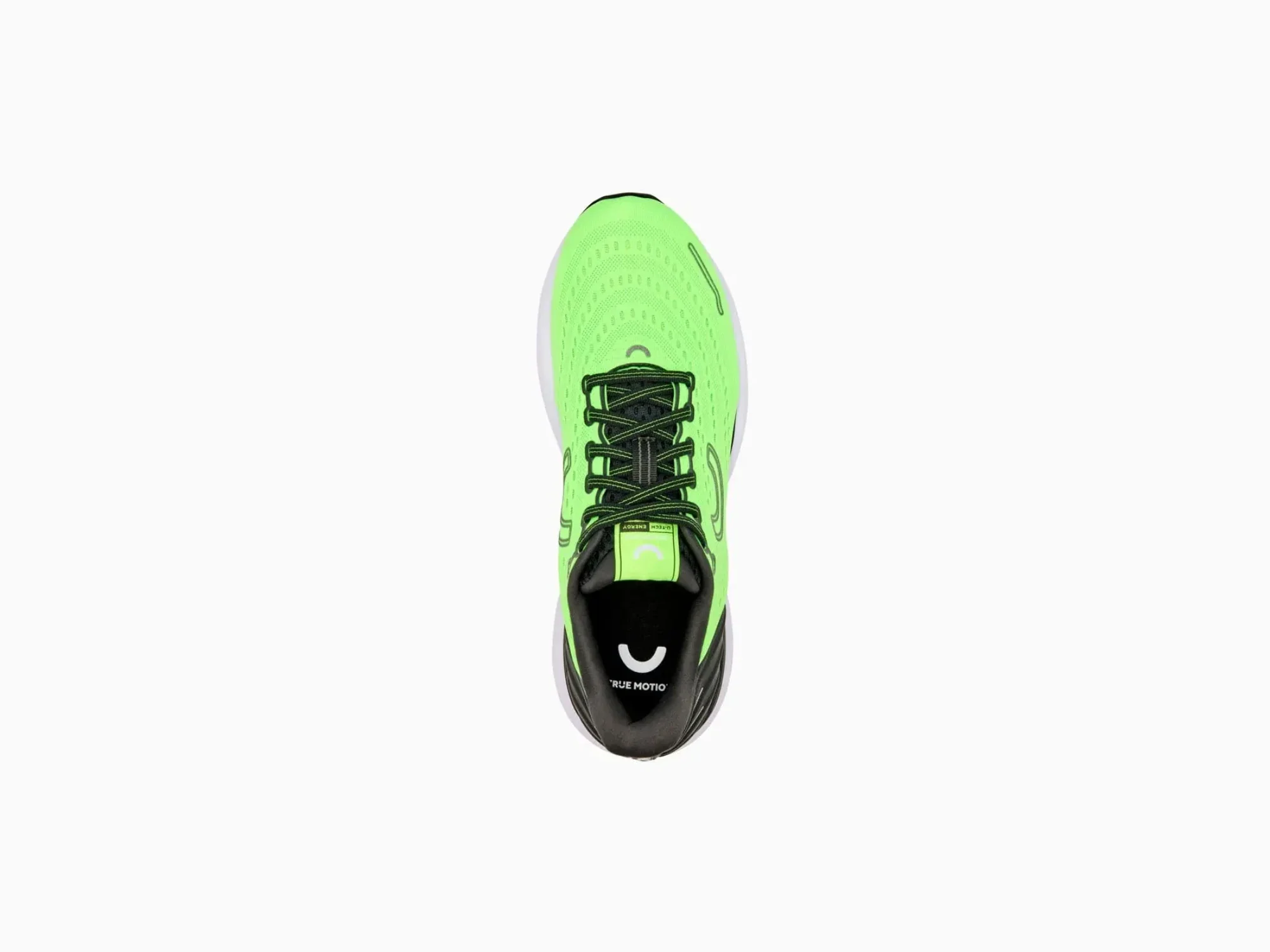 Energy - Image 4