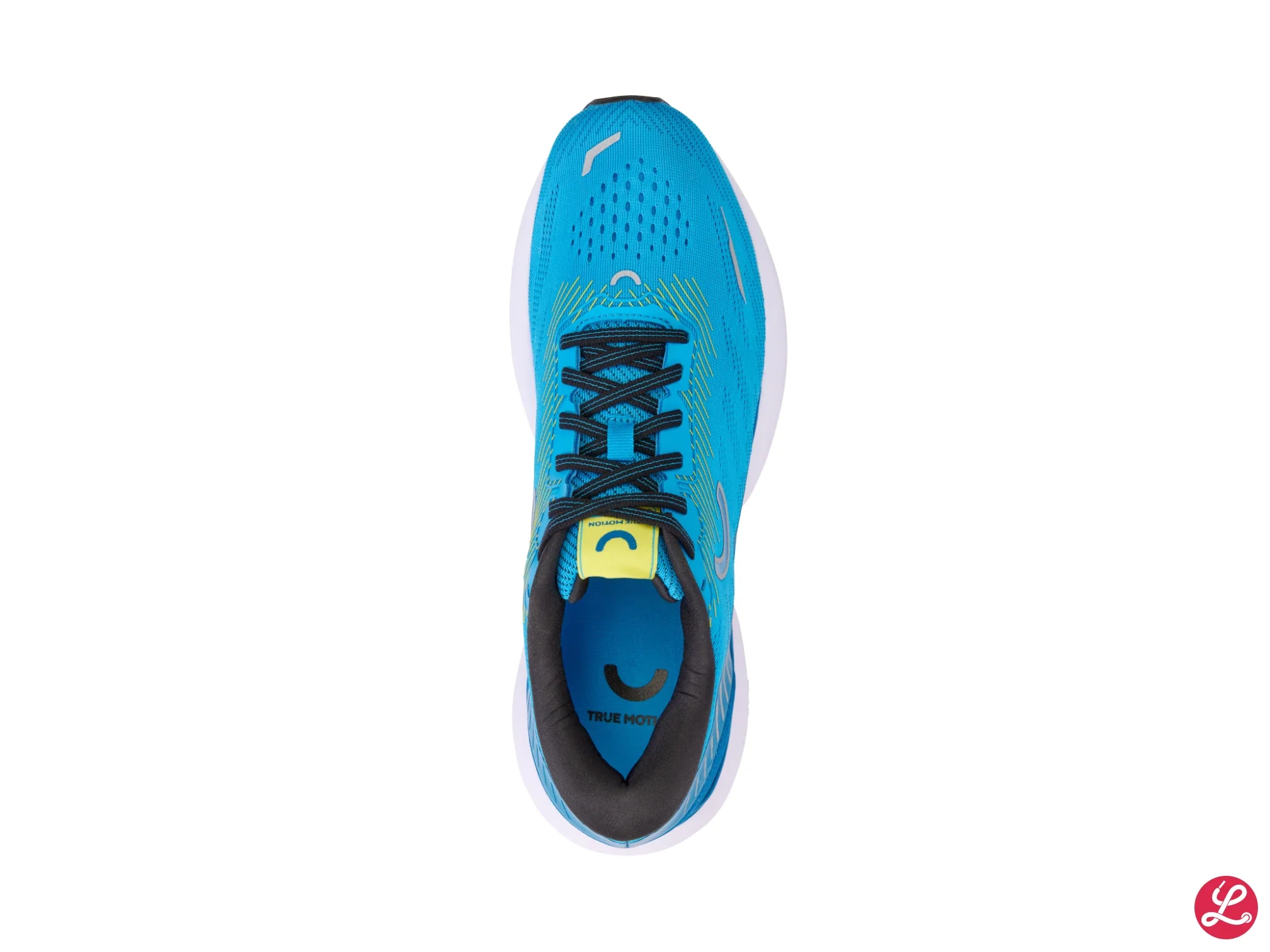 Nevos 3 - Image 6