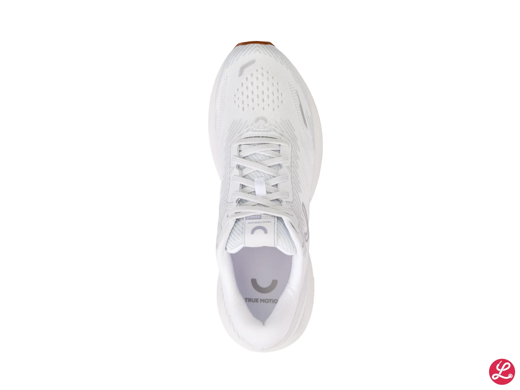 Nevos 3 - Image 6