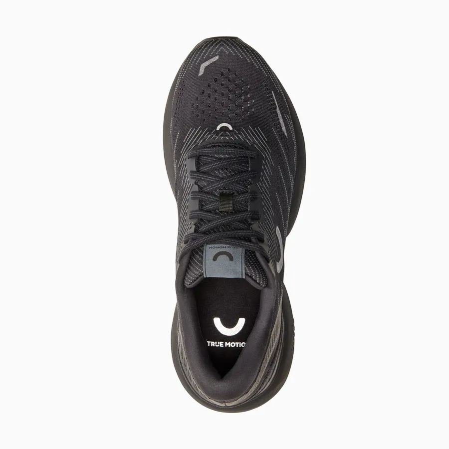Nevos 3 - Image 3