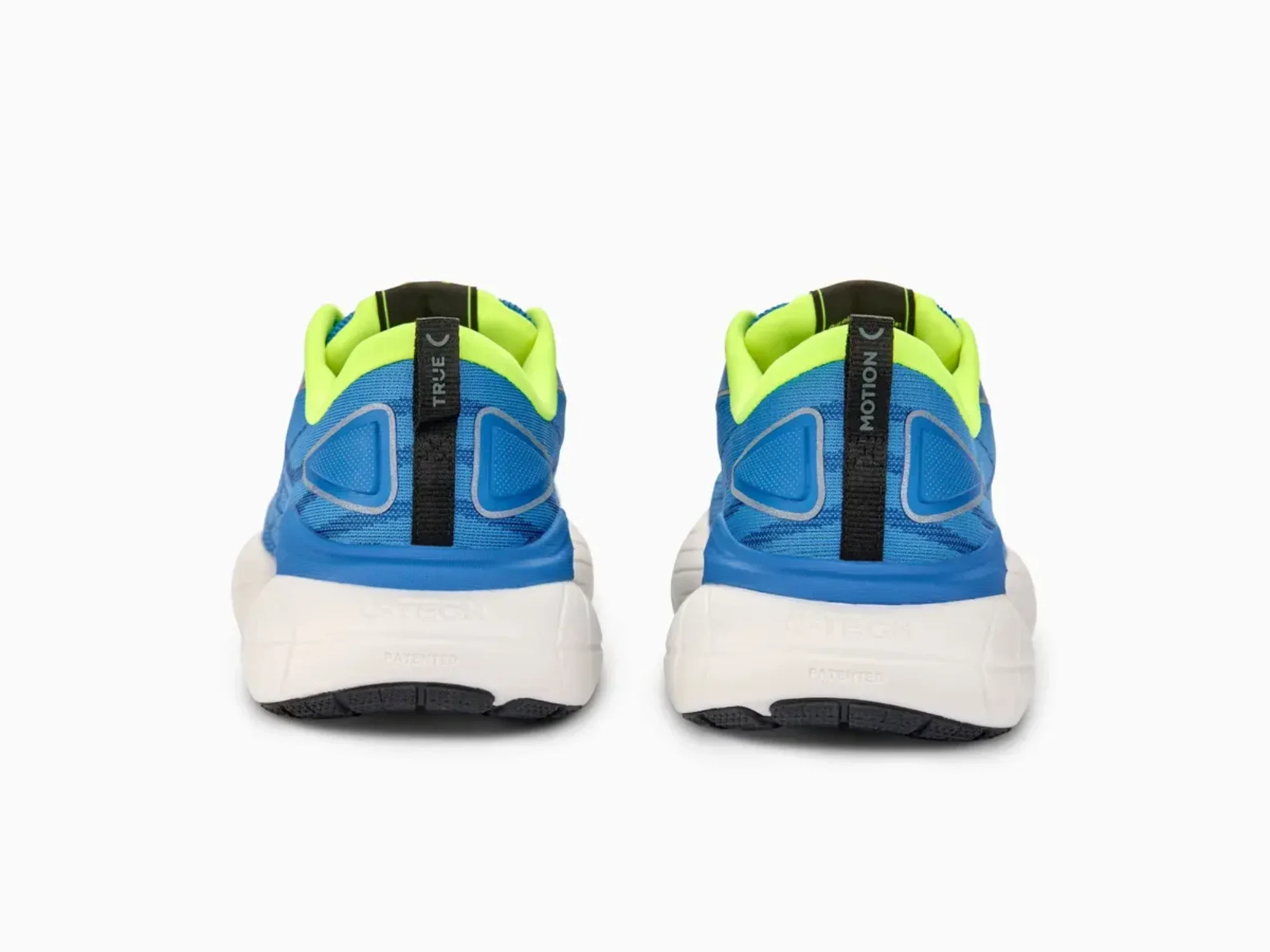 Nevos 4 - Image 3