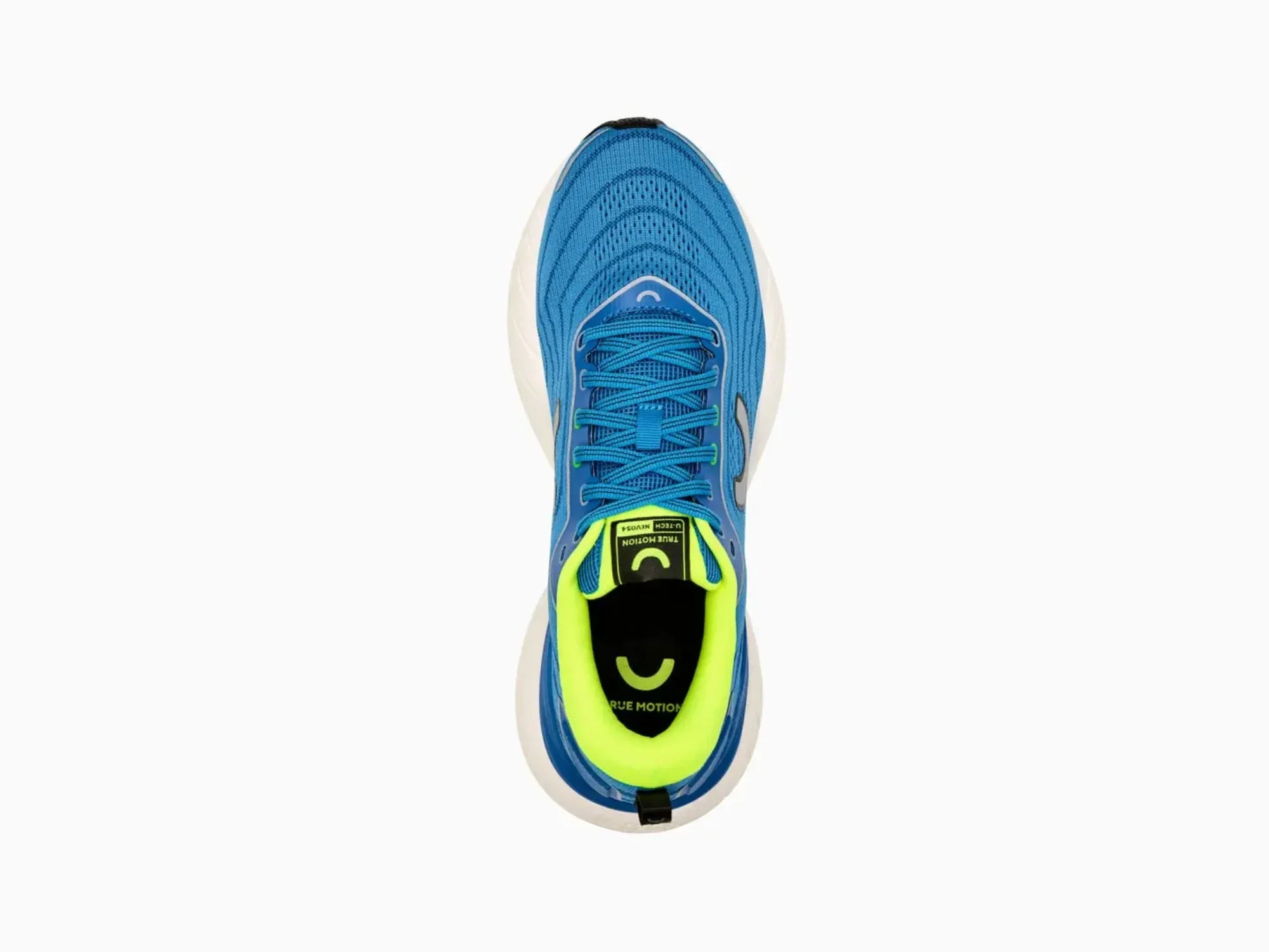Nevos 4 - Image 6