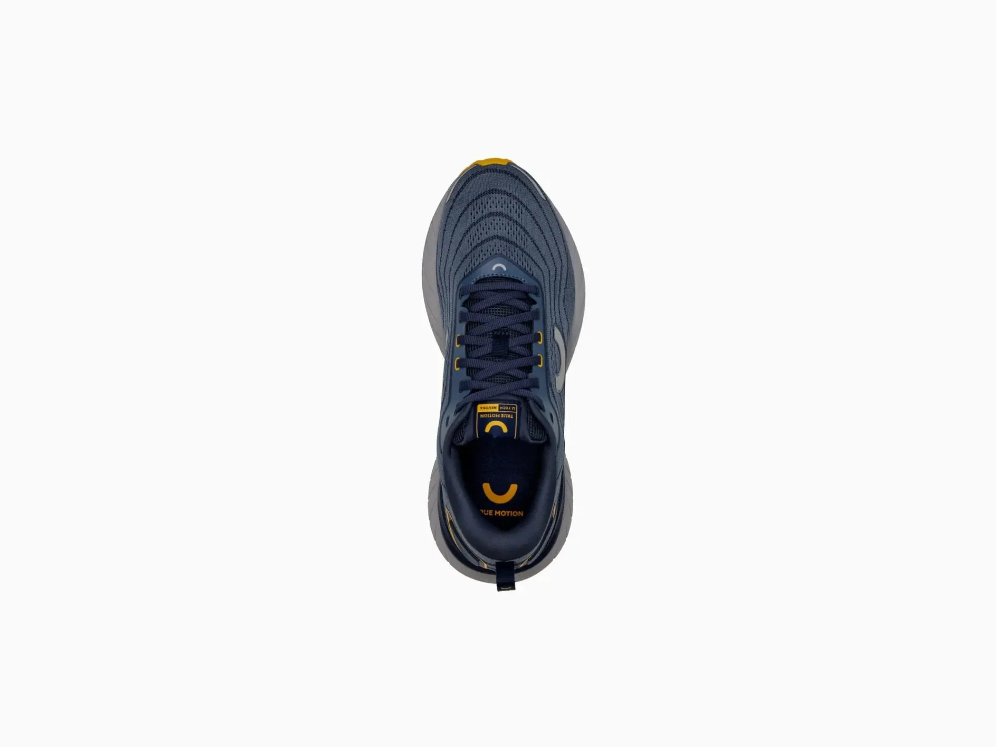 Nevos 4 - Image 5