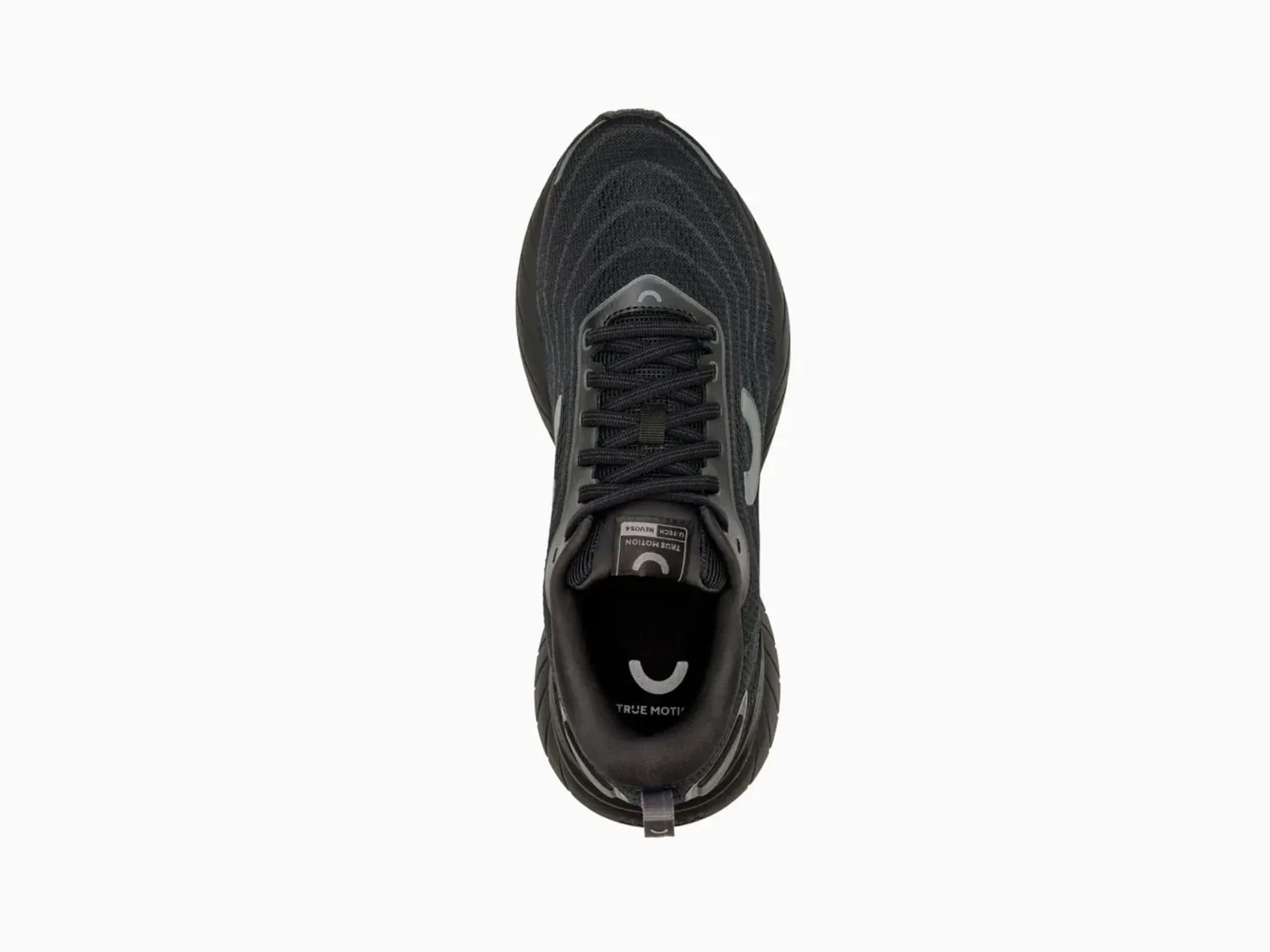 Nevos 4 - Image 4