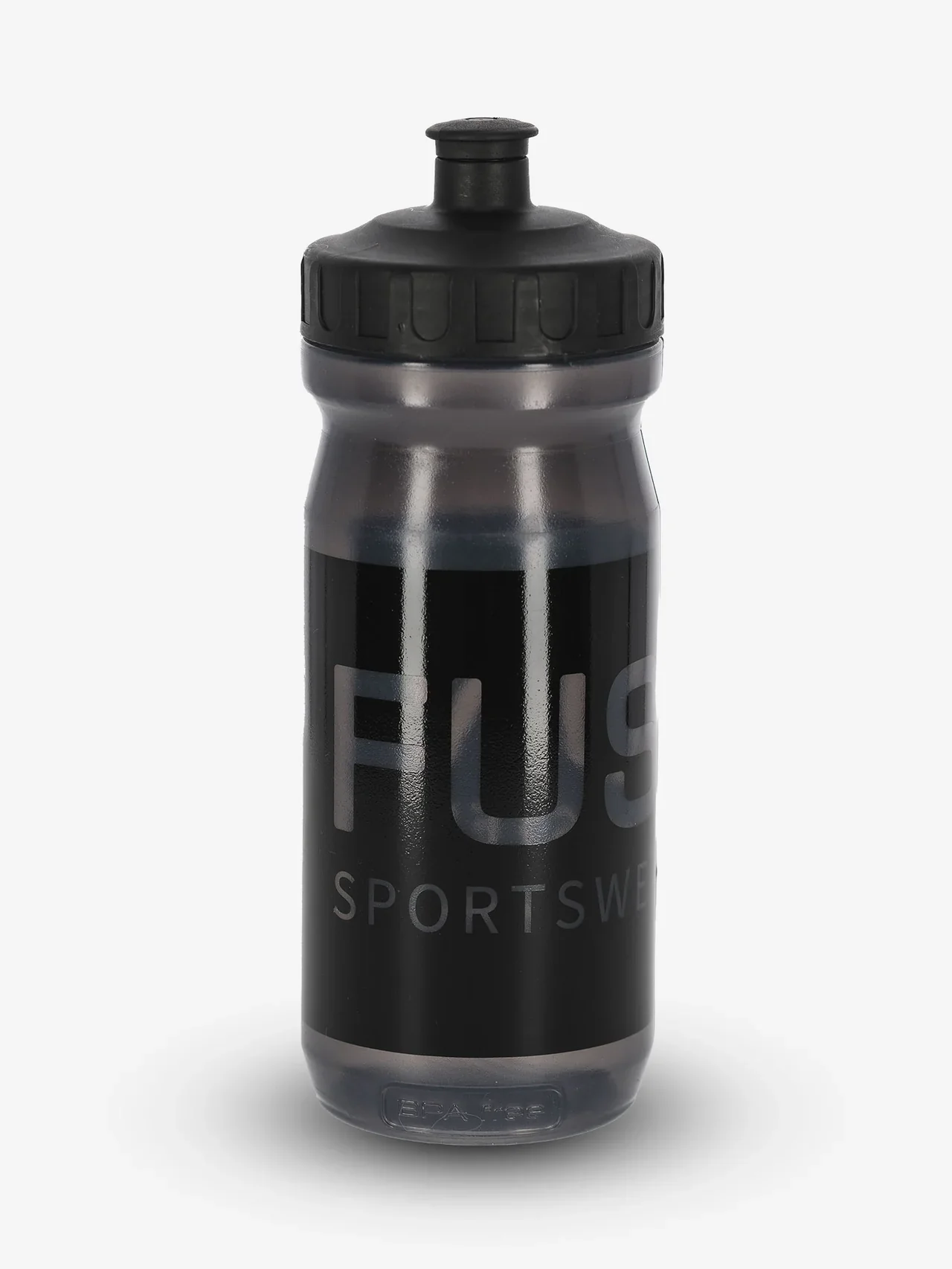 Bottle 550 ml