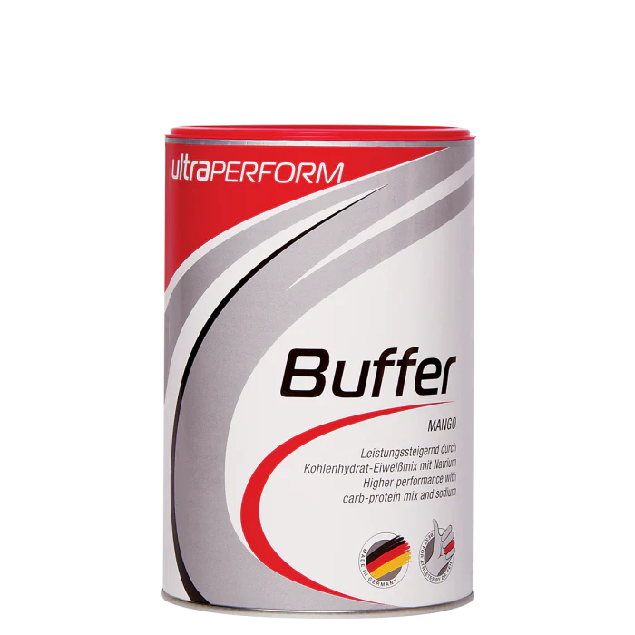 Buffer Portionsbeutel